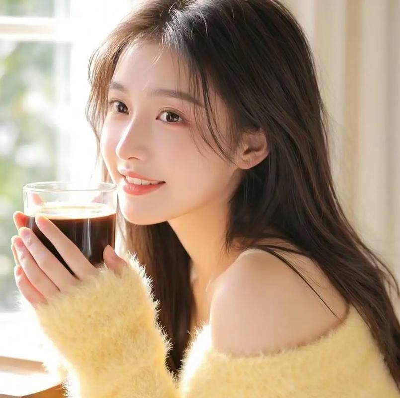 亚洲一区日韩欧美一区_国人国产免费观看av在线_亚洲国产av最新网址_久久亚洲综合国产精品99麻豆|成人精品中文字幕_亚洲中文字幕日韩在线_精品一区二区久久国产_三级在线午夜不卡播放|自然资源部启动青海地质灾害防御IV级响应